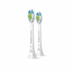 Philips Sonicare W2 Optimal White Standard HX6062/10 dantų &scaron;epetėlio galvutės