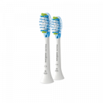 Philips Sonicare C3 Premium Plaque HX9042/17 dantų &scaron;epetėlio galvutės