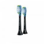 Philips Sonicare C3 Premium Plaque HX9042/33 dantų &scaron;epetėlio galvutės