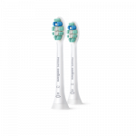 Philips Sonicare C2 Optimal Plaque Defence HX9022/10 dantų &scaron;epetėlio galvutės