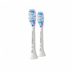Philips Sonicare G3 Premium Gum Care HX9052/17 dantų &scaron;epetėlio galvutės
