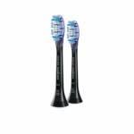 Philips Sonicare G3 Premium Gum Care Black HX9052/33 dantų &scaron;epetėlio galvutės