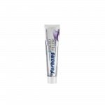 Puro by Forhans dantų pasta Micro Filler, 75 ml
