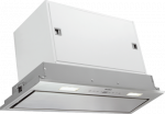 Asko CC4527S