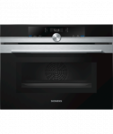 Siemens CM633GBS1S