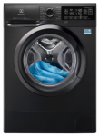 Electrolux EWS6326DXE