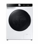 Samsung WD90DG6G94BKU4