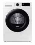 Samsung DV90DG52A0AELE