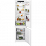 Electrolux LNS6TE19S