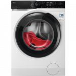 AEG LFR73944QE