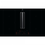 Electrolux KCC84453CK
