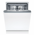 Bosch SMV6ZCX13E