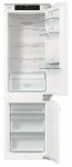 Gorenje NRKI517E42