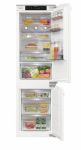 Gorenje NRKI517E62WF