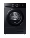 Samsung DV90DG52A0ABLE