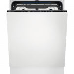 Electrolux EEG68600W