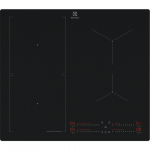 Electrolux EIS62453IZ &bdquo;SaphirMatt&reg;&ldquo; &bdquo;SenseBoil&ldquo; &bdquo;Hob2Hood&reg;&ldquo;