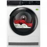 AEG TR9394CE