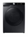Samsung WD90DG6G94BBU4