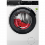 AEG LFR83966OE