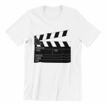 Mar&scaron;kinėliai Renginiams : Dydis - 2XL, Lytis - Moteri&scaron;ki, Spalva - Juoda