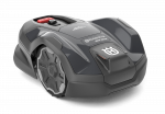 &bdquo;Husqvarna Automower&reg;&ldquo; 305E NERA