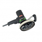 Tinko &scaron;lifuoklis Eibenstock EPF 1503, 1500 W