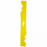 Peilis vejos traktoriukui MTD 21,23" XTREAM XT1, XT2, 107 cm