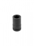 Galvutė 3/4 ilga 46mm Cr-Mo
