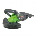 Betono &scaron;lifuoklis Eibenstock EBS 120.1, 1400 W