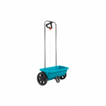 Barstytuvas GARDENA L 432-20