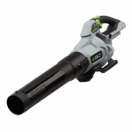 Akumuliatorinis lapų pūstuvas EGO Power+ LB5800E
