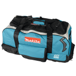 Krep&scaron;ys LXT (Su transportavimo ratukais) Makita 831279-0