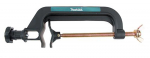 Prožektoriaus stovas&nbsp;Makita GM00001396, DML805