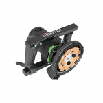 Betono &scaron;lifuoklis Eibenstock EBS 125.4 RO, 1500 W