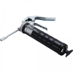 Tepimo pistoletas BGS-technic, 500 cm&sup3;