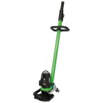 Betono &scaron;lifuoklis Eibenstock EBS 180 F, 2500 W