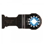 Įgilinamieji pjovimo diskai 32 mm Makita B-64951, 1 vnt