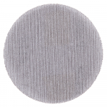 &Scaron;lifavimo tinklelis Makita D-78748 su aliuminio oksido danga, 150mm A240