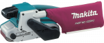 Juostinis &scaron;lifuoklis Makita 9903, 75 mm