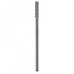 Skiedinio &scaron;alinimo antgalis Ryobi RAR307, 3,2 mm / 1/8 colio