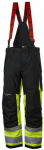Žieminės kelnės ALNA WINTER PANT C54, Helly Hansen WorkWear