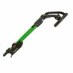 &Scaron;lifuoklis ilgu kotu Eibenstock ELS 225.1, 590 W