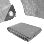Tentas &bdquo;ProCraft ST3x6&rdquo;