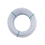 Techninė sustiprinta-armuota žarna Godmar, 12 &Oslash; iki 40 atm, 50 m