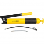 Rankinis tepalo &scaron;virk&scaron;tas Vorel, 600 ml