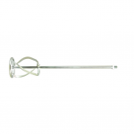 Mai&scaron;ymo antgalis Eibenstock MG 120, &Oslash; 120 mm, M14