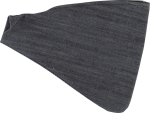 Smėliavimo mai&scaron;elis smėliaputei BGS 3243 (3243-TASCHE)