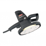 Glaisto &scaron;lifuoklis Eibenstock ETS 225, 700 W