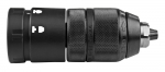 Beraktis Griebtuvas 13mm 1,5-13mm DHR281, DHR283, HR002G, HR004G Makita 199139-5